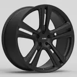 MS Forged MC01 #3