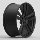 MS Forged MC01 #4