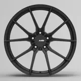 MS Forged MC02 #2