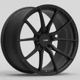 MS Forged MC02 #4