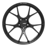 MS Forged MC03 #3