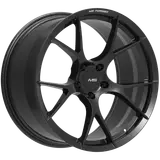 MS Forged MC03 #8