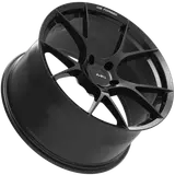 MS Forged MC03 #9