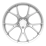 MS Forged MC03 #6