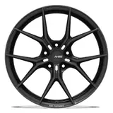 MS Forged MC05 #14