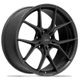 MS Forged MC05 #18