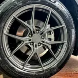 MS Forged MC05 #7