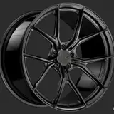 MS Forged MC05 #16