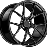 MS Forged MC05 #5
