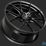 MS Forged MC05 #4