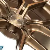 MS Forged MC05 #19
