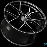 MS Forged MC05 #3
