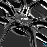 MS Forged MC05 #13