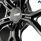 MS Forged MC05 #21