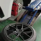 MS Forged MC05 #6