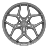 MS Forged MC06 #13