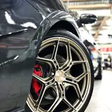 MS Forged MC06 #2