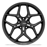 MS Forged MC06 #12