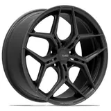 MS Forged MC06 #14