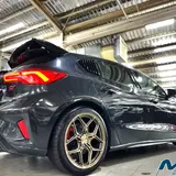 MS Forged MC06 #3