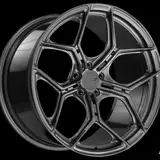 MS Forged MC06 #11