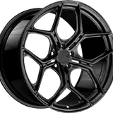 MS Forged MC06 #16