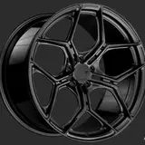 MS Forged MC06 #5