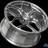 MS Forged MC06 #4