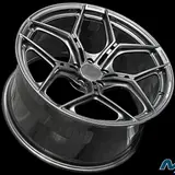 MS Forged MC06 #15