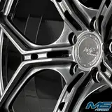 MS Forged MC06 #9