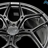 MS Forged MC06 #10