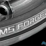 MS Forged MC06 #8