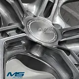 MS Forged MC06 #7