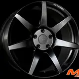 MS Forged MC07 #2