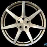 MS Forged MC07 #6