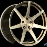 MS Forged MC07 #7