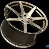 MS Forged MC07 #4