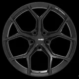 MS Forged MC08 #18