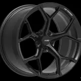 MS Forged MC08 #2