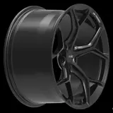 MS Forged MC08 #4