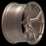 MS Forged MC08 #14
