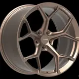 MS Forged MC08 #12