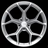 MS Forged MC08 #8