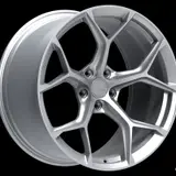 MS Forged MC08 #11