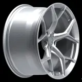MS Forged MC08 #13