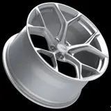 MS Forged MC08 #16