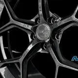 MS Forged MC08 #10