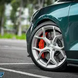 MS Forged MC08 #7