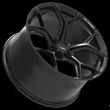 MS Forged MC08 #17