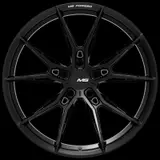 MS Forged MC09 #9
